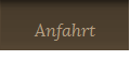 Anfahrt