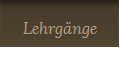 Lehrgänge