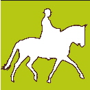 Logo 2 Website